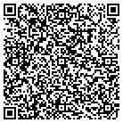 QR code with Poly-Graphics Printing contacts