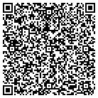 QR code with A C Moore Arts & Crafts Store contacts