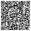 QR code with Prism Graphics contacts