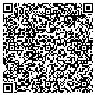 QR code with C & G Wireless Communications contacts
