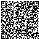 QR code with Golden Graphics contacts
