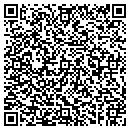 QR code with AGS System Forms Inc contacts