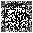 QR code with Joseph A Coles CPA contacts