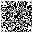 QR code with Arbor Tech Tree Service contacts