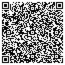 QR code with Lincoln Child Day Care contacts