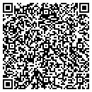 QR code with Et Paintball Supply Inc contacts
