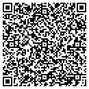 QR code with Growth Catering contacts