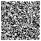 QR code with Absolute Dessert & Bev Eqp contacts