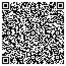 QR code with Stripercam Co contacts