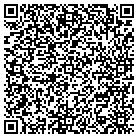 QR code with Butler Avenue Elementary Schl contacts