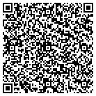 QR code with Corsetti Pasta Products contacts