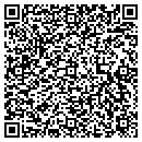 QR code with Italian Voice contacts