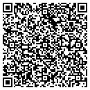 QR code with Tweeter Center contacts