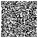 QR code with Murrys Steaks 8330 contacts