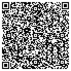 QR code with Pipe Engineering Corp contacts