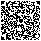 QR code with Sachs Roofing & Siding Cnstr contacts