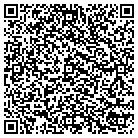 QR code with Wharf Travel Services Inc contacts