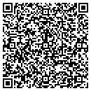 QR code with Midlantic Graphics contacts