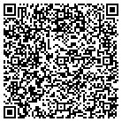 QR code with Liggett John P Jr Plbg & Heating contacts