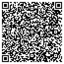 QR code with Scrub A Dub Dub contacts