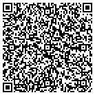 QR code with Chefs Creations Inc contacts