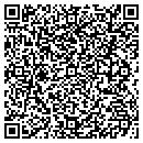QR code with Coboflo Supply contacts