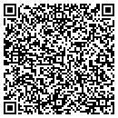QR code with Jack In The Box contacts