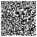QR code with Amis Food Store contacts