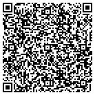 QR code with Edward F Liston Jr LLC contacts