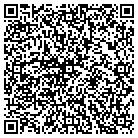 QR code with Broadway Auto Repair Inc contacts