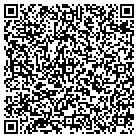 QR code with Genesis Software Group Inc contacts
