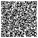QR code with Serpico & Ehrlich contacts