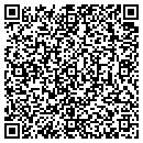 QR code with Cramer Elementary School contacts