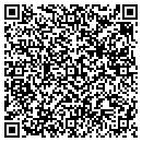 QR code with R E Michael Co contacts