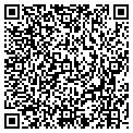QR code with One Smart Cookie contacts