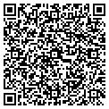 QR code with Siv Corporation contacts