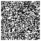 QR code with Avalon Carpet Tile & Flooring contacts
