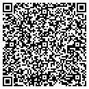 QR code with Ross Costantino contacts