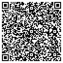 QR code with Kenvil Novelty contacts