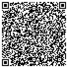 QR code with Danzis Janitorial & Pool Sups contacts