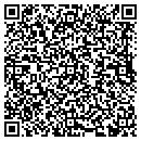 QR code with A Stir It Solutions contacts