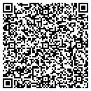 QR code with Intellicept contacts