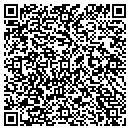 QR code with Moore Business Forms contacts