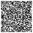 QR code with Marybeth Rogers contacts