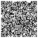 QR code with Dennis R Hahn contacts