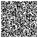 QR code with D C Financial Group contacts