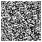 QR code with Vertex Design Construction contacts