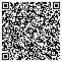 QR code with Business Made EZ contacts