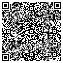 QR code with Beittel Design contacts