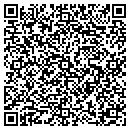 QR code with Highline Imports contacts